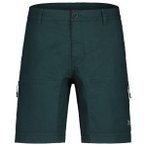 Maloja - CrosaM. - Shorts Gr M blau