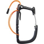 Petzl Caritool Evo - Iceclipper uni