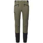 Millet Pierra Ment XCS Pant Herren - Funktionshose
