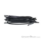 Shimano EW-SD300 Stromkabel 120cm E-Tube Zubehör-Schwarz-One Size