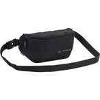 VAUDE WegaMove - Bauchtasche black