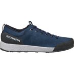 Scarpa Spirit   Zustiegsschuhe blau Größe 37 Trekking