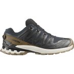 SALOMON Herren Trailrunningschuhe SHOES XA PRO 3D V9 GTX LIFELONG M Black, Grö�