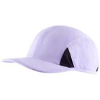 CEP Run Cap  Basecaps lilac Größe ONE SIZE Laufen  Schnell trocknend