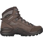 Lowa RENEGADE EVO MID Wanderschuhe Herren