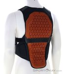 Endura MT500 D3O Protektorenweste-Schwarz-M-L