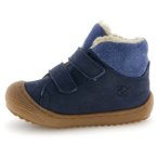 Naturino - Kid's Rabek VL - Winterschuhe 22 blau