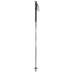 Dynafit - Blacklight Pro Pole - Skistöcke Länge 110 cm nimbus