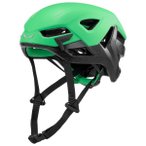 Salewa - Aria Helmet - Kletterhelm Gr S/M grün
