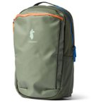 Cotopaxi - Allpa 18 Daypack - Daypack oliv