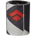 Black Diamond Ascension Fl Skifell  Skifell rot Größe 166-178cm Skitour