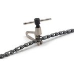 Park Tool CT-5 Kettennieter Mini (auch HG)  Fahrradwerkzeug & Fahrradpflege weis