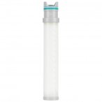 LifeStraw - Ersatzfilter 2-Stage - Wasseraufbereitung Gr One Size