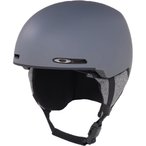 Oakley MOD 1 Skihelm  Skihelme grau Größe 61-63CM Freeride | Skifahren