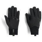 Outdoor Research - Vigor Heavyweight Sensor Gloves - Handschuhe Gr Unisex S schw