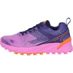 Brütting Mount Batur  Damen  Zustiegsschuhe pink Größe 37 Trekking Wasserdich