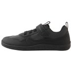 Reima - Kid's Telmin Junior - Barfußschuhe 32 schwarz