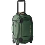 Eagle Creek Gear Warrior XE 2 Wheel Con. Carry On Koffer  Rollkoffer & Trolleys 