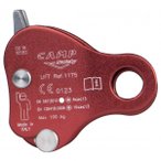 C.A.M.P. - Lift - Steigklemme rot