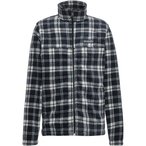 Columbia Steens Mountain Fleecejacke Herren