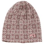 Kari Traa - Women's Rose Beanie - Mütze Gr One Size braun