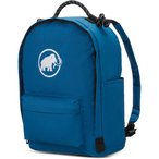 Mammut Wully 20   Daypacks blau Größe 20L Lifestyle
