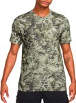 Nike ACG - Leichtes und atmungsaktives T-Shirt – Herren – M Nike ACG DF Tee 
