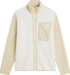 The North Face - Warme und leichte Fleecejacke &ndash; Herren &ndash; Yumiori Fu