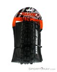 Maxxis Minion DHF WT Dual EXO TR 29 x 2,50'' Reifen-Schwarz-29