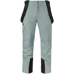 Schöffel Pine Skihose Herren