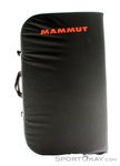 Mammut Slam Pad Bouldermatte-Orange-One Size