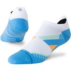 Stance Gamma Ray Ul Tab   Laufsocken blau Größe 43  Trailrunning | Laufen  Ela