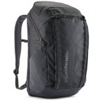 Patagonia Black Hole Pack 32L Daypack, smolder blue w/forge grey