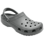 Crocs Classic Sandalen