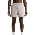 Nike NanoKnit Herren Shorts ( Khaki XXL)