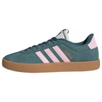 adidas VL COURT 3.0 Sneaker Damen