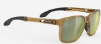 Rudy Project Lightflow A RP Optics Sonnenbrille