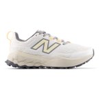 New Balance - Women's Fresh Foam X Garoé V2 - Trailrunningschuhe 40,5 sea salt