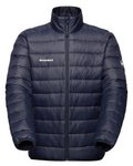 Mammut Herren Crag IN Isolationsjacke M