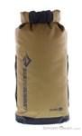 Sea to Summit Big River 5l Drybag-Gold-5