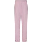 CHAMPION Sweathose Damen
