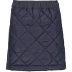 CMP Kinder Rock KID G SKIRT, Größe 140 in Grau