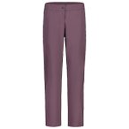 Maloja - Women's SchneebergM. - Trekkinghose Gr L lila