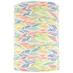 P.A.C. - Kid's UV Protector + - Halstuch Gr One Size bunt