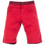 Nograd Sahel Short Klettershorts, M, brick