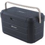 Outwell Fulmar 20L Kühlbox  Kühlboxen blau Größe ONE SIZE Camping