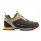 Garmont - Dragontail LT - Approachschuhe UK 6 schwarz