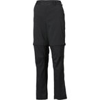 Columbia Leslie Falls Convertible Hose Damen  Jeans & Freizeithose schwarz Grö�