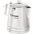 Petromax Perkomax LE28 - Perkolator uni