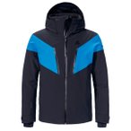 Schöffel - Jacket Safuna - Skijacke Gr 54 blau